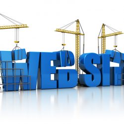 website-construction